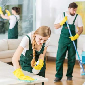 شركة تنظيف بيوت بالرياض