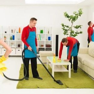 شركة تنظيف منازل جنوب الرياض